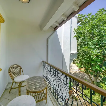 Lycia * Kaş